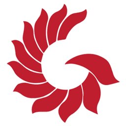 Grupo Mabarak