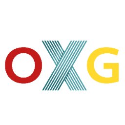 OXG Glasfaser GmbH