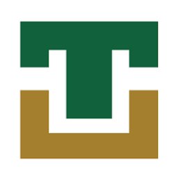Twin-City Interloc Inc.