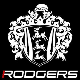 Rodgers Performance