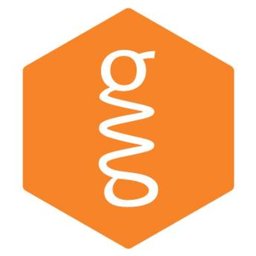 Springboard Clinic logo