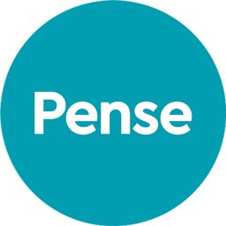 Pense Ltd jobs