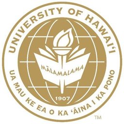 University of Hawaii FCU