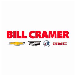 Bill Cramer Chevrolet Cadillac Buick GMC Inc