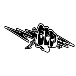 companyLogo