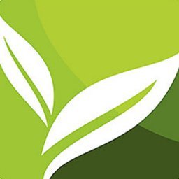 Aspen Ridge Lawn & Landscape logo
