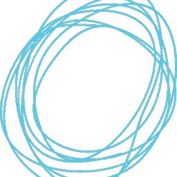 companyLogo