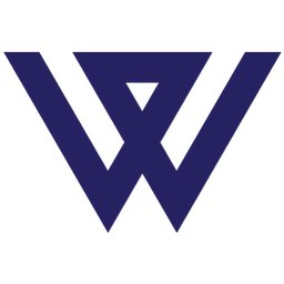 Wellness Works Management Partners Logo
