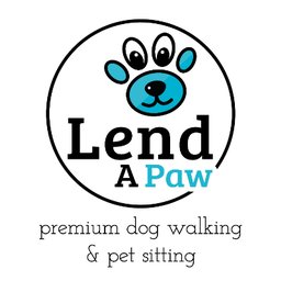 companyLogo