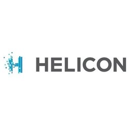 Helicon