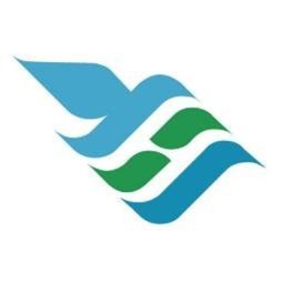 St. Lawrence Parks Commission