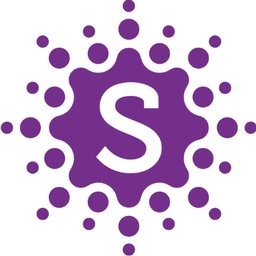 Scrivas LLC logo