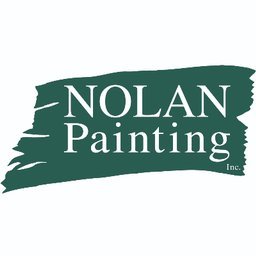 Nolan Painting