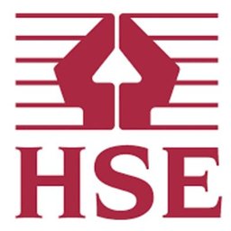 Hse cycle store to work scheme