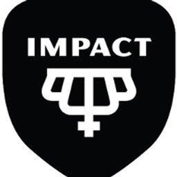 Impact Kitchen logo