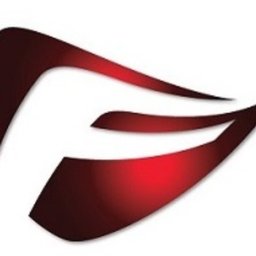 Ferrera Tooling Inc logo
