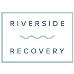 Riverside Recovery of Tampa logo
