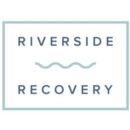 Riverside Recovery of Tampa