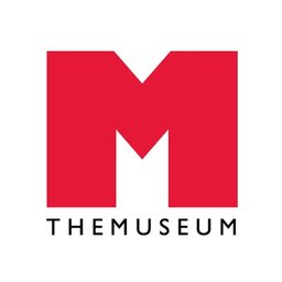 THEMUSEUM