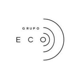 Grupo Eco