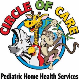 C of C Pediatrics