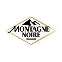Montagne Noire | Adopt1Alternant - Offres d'emploi en stage et alternance