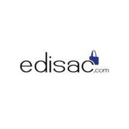 EDISAC