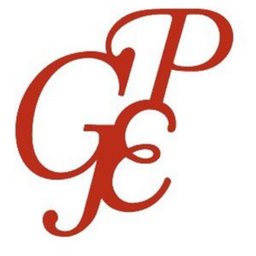 Gep GmbH Logo