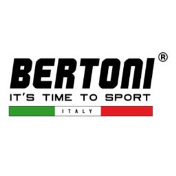 Bertoni logo