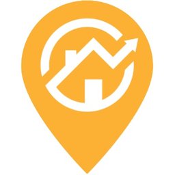 PassiveInvestor.net