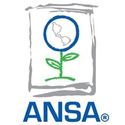 AGROSERVICIOS NACIONALES SAPI DE CV