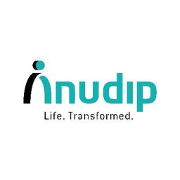 Anudip Foundation for Social Welfare logo