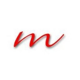 MLabs