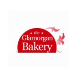 Glamorgan Bakery