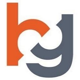 companyLogo