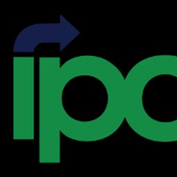 IPCI 