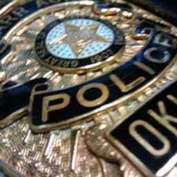 Warr Acres Police Department
