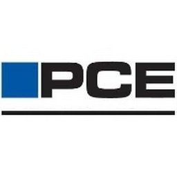 companyLogo