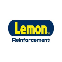 companyLogo