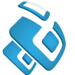 Jumpfactor