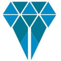 Intercity Dental Centre logo