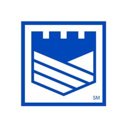 companyLogo