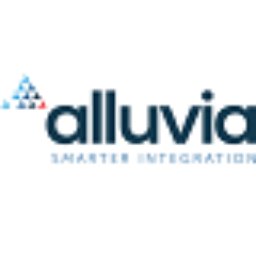 Alluvia Platform jobs