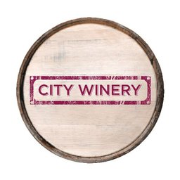 City Winery Pittsburgh