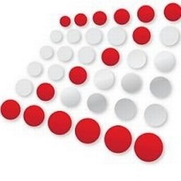 ZIO logo