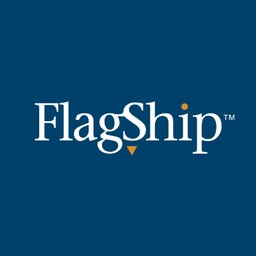 Flagship Facility Services LLC logo