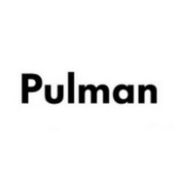 Pulman Group logo