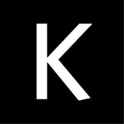 Kennedys
