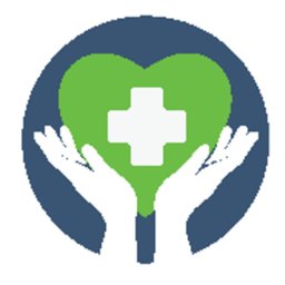 companyLogo