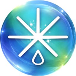 Express Wash Concepts logo